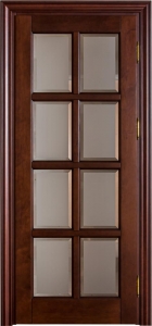 Элегант