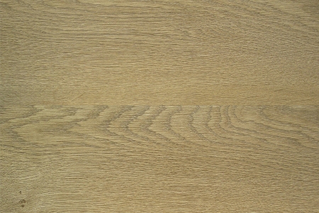 EXCELLENT 160 N natural oak light
