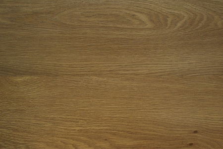 EXCELLENT 162 oak kings