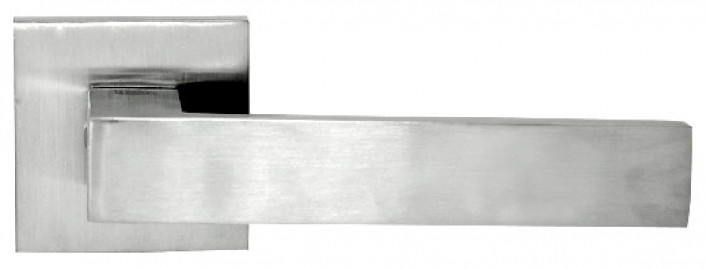 Kubik