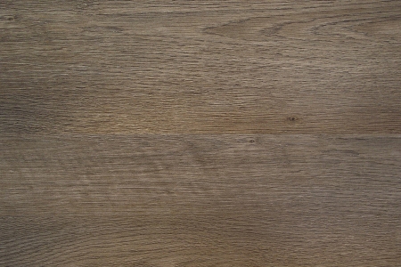 EXCELLENT 174 N oak grey