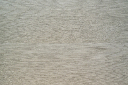 EXCELLENT 177 N polar oak