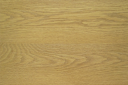 EXCELLENT 179 tanned oak