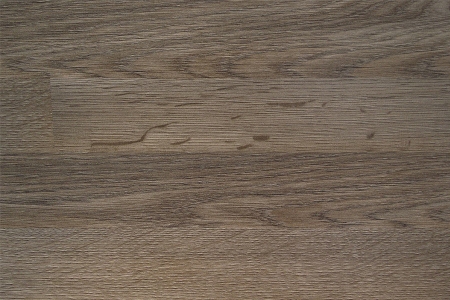 EXCELLENT 183 grey varnished oak