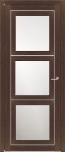 Neo Classico Noce Canaletto ALN 8