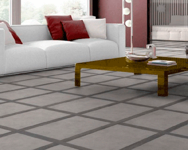 1DL6 FRAMEFLOOR CEMENT