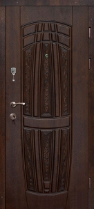2002