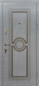2003