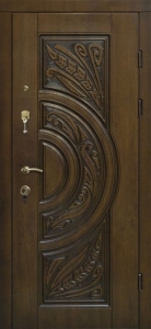 2004