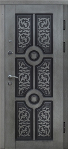 2005-1