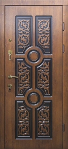 2005