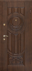 2006