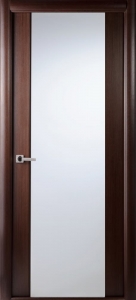 Грандекс 202