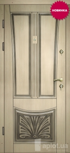 П2024