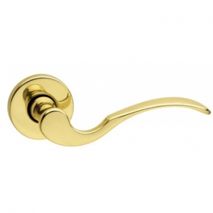 Дверная ручка Fimet Duck