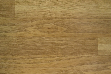 EXCELLENT 212 elegant yellow oak 2-strip