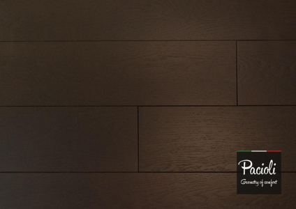 L 213 Wenge