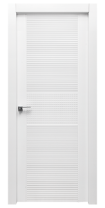 porte Senso