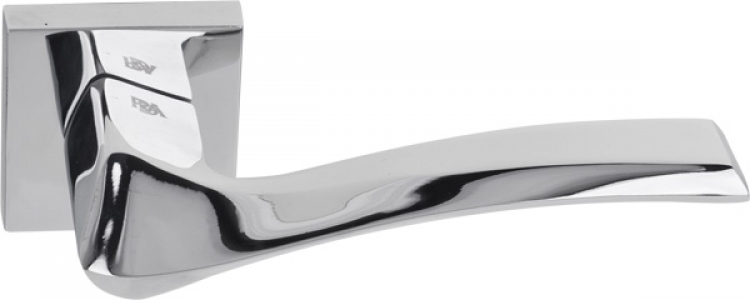Tetrix