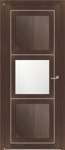 Neo Classico Noce Canaletto ALN 6