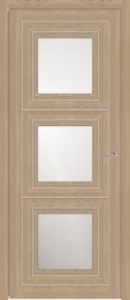 Neo Classico Rovere Cappuccino ALN 15