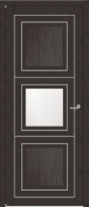Neo Classico Rovere Marrone Spazzolato ALN 14