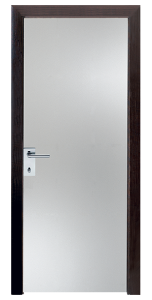 porte Ego