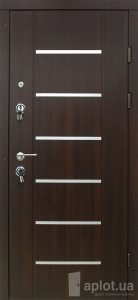 М3002