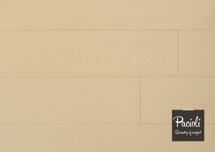 L 301 Beige