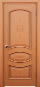 Корсика 1 