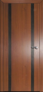 Офис 3