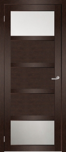 Primo Wenge AL 9