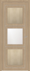 Neo Classico Rovere Cappuccino ALN 6