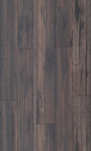 34029 Орех Гикори Valley