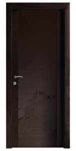 porte Ego