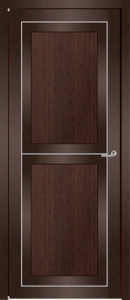 Neo Classico Wenge ALN 1