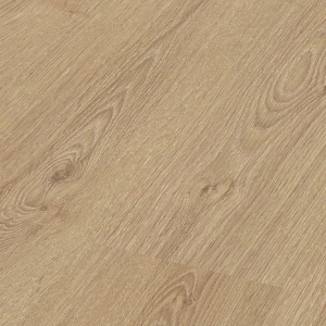 Honnex Premiera AV 37345 Дуб 8 mm