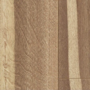 Honnex Premiera SO 37556 Дуб 8 mm