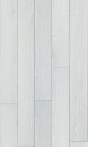 37582 Дуб Palena