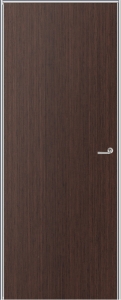 Tekna Wenge TAL 4