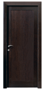 porte Ego