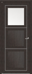 Neo Classico Rovere Marrone Spazzolato ALN 5