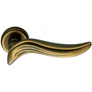 piuma