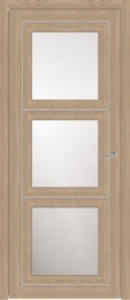 Neo Classico Rovere Cappuccino ALN 8