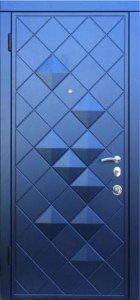 406