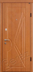 В-4