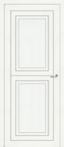 Neo Classico Bianco Poro Aperto ALN 9
