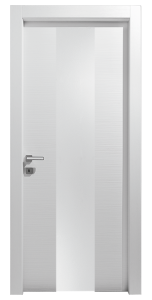 porte Essential