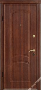 Модель 43
