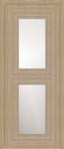 Neo Classico Rovere Cappuccino ALN 11
